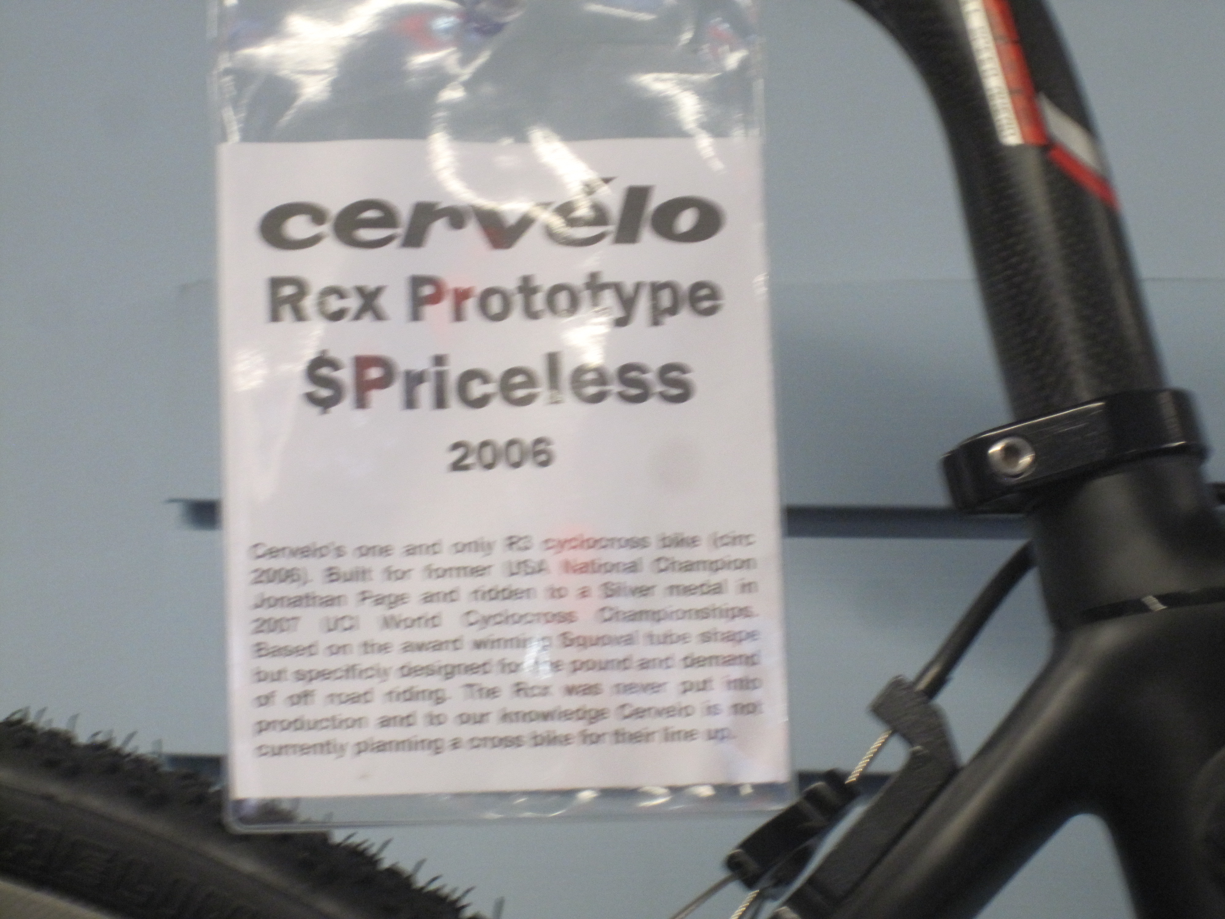 http://www.tricalc3.com/cervelo-rcx/IMG_1304.JPG